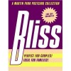 Bliss