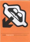 Lingua Grafica