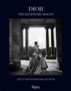 Dior and Fashion Photography