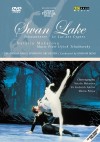 SWAN LAKE - SCHWANENSEE - LE LAC DES CYGNES