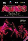 Aeros 