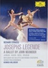 Josephs Legende