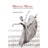 Moving Music