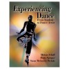 Experiencing Dance