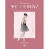 Becoming A Ballerina