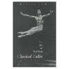 The Art of Teaching Classical Ballet