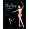 The Ballet Book 