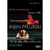 Angelin Prelijocaj: Le Songe De Medee & Mc 14/22
