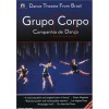 Grupo Corpo 