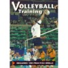Volleyball Training 
