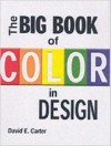 The Big Book of Color in Design