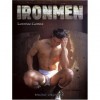 Ironmen