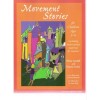 Movement Stories for Young Children 