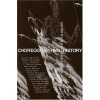 Choreographing History