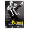 The Parsons Dance Company 