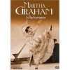 Martha Graham
