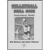 Volleyball Drill Book