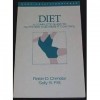 Diet