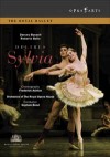 DELIBES Sylvia