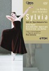 Leo Delibes & John Neumeier - Sylvia