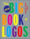New Big Book of Logos