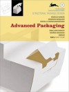 Advanced Packaging + CD