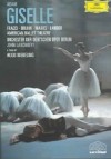 ADAM:GISELLE