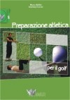 Preparazione atletica per il golf