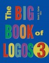 The Big book of logos 3