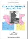 Stretching multidirezionale in terapia manuale