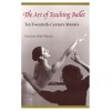 The Art of Teaching Ballet