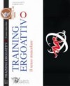 Training ergoattivo - Il senso muscolare
