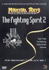 Fighting Spirit 