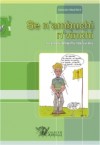 Golf: se non imbuchi non vinci