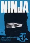Ninja Vol. 4