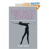 Inside Ballet Technique