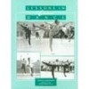 Lessons in Classical Dance