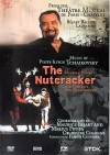 The Nutcracker