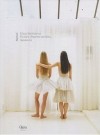 Etudes d'aprÃ¨s modÃ¨le, danseurs