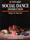 Social Dance Instruction 