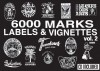 6000 marks MINI vol.2 (conCD)