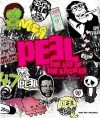 PEEL, The Art od the Sticker