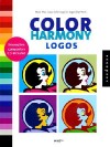 Color Harmony Logos