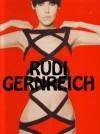 Rudi Gernreich