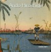 Ando Hiroshige