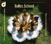 Ballet School