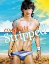 Completely Stripped