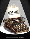 Emek