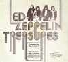 Treasures of Led Zeppelin