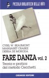 Fare Danza Volume 2